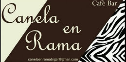 canela_en_rama002001.jpg