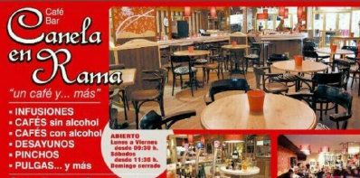 canela_en_rama002002.jpg