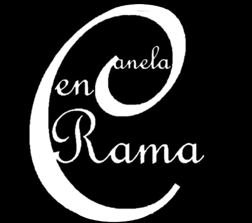 canela_en_rama002003.jpg