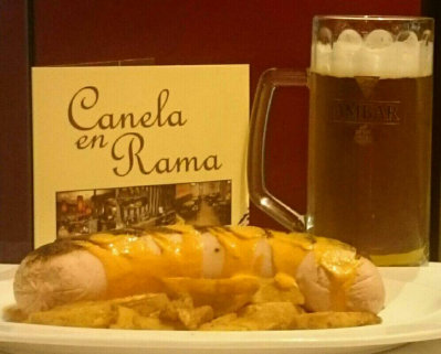canela_en_rama002004.jpg
