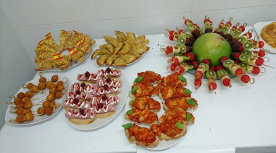 canela_en_rama002012.jpg